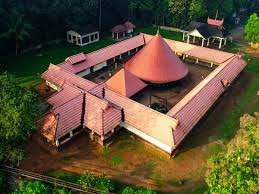 Sree Subramanya Swamy Temple in Pathanamthitta kerala